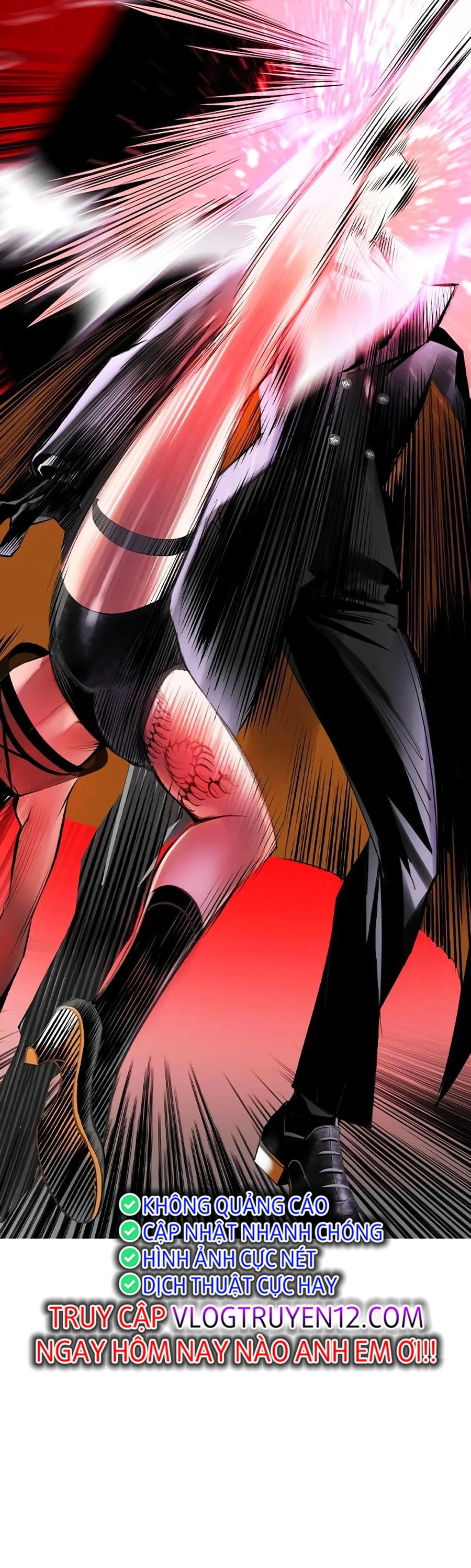 Nhân Trùng Đại Chiến Chapter 122 - 53