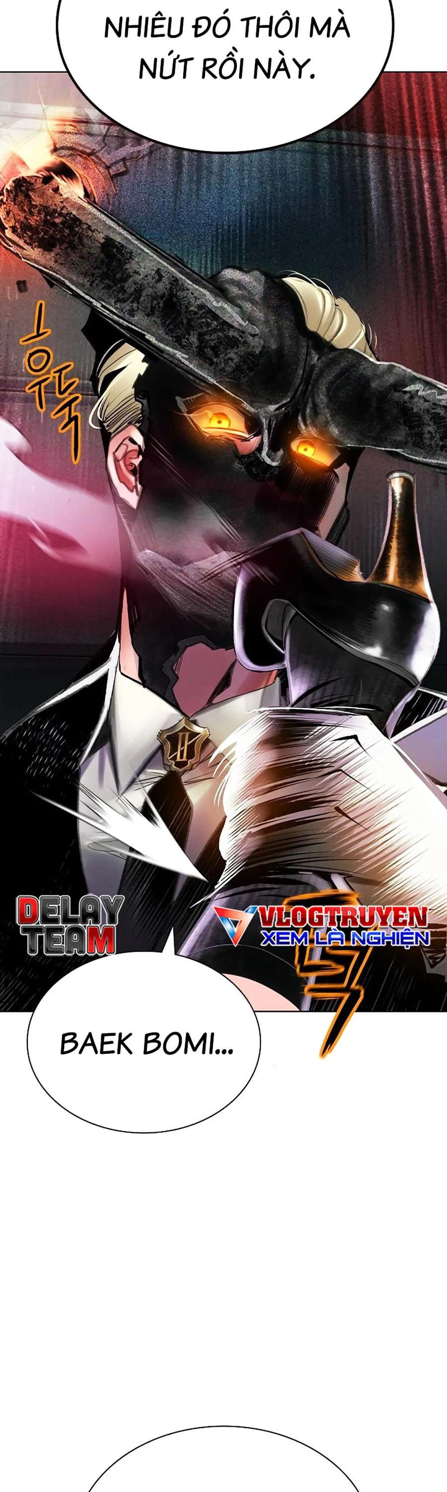 Nhân Trùng Đại Chiến Chapter 122 - 55