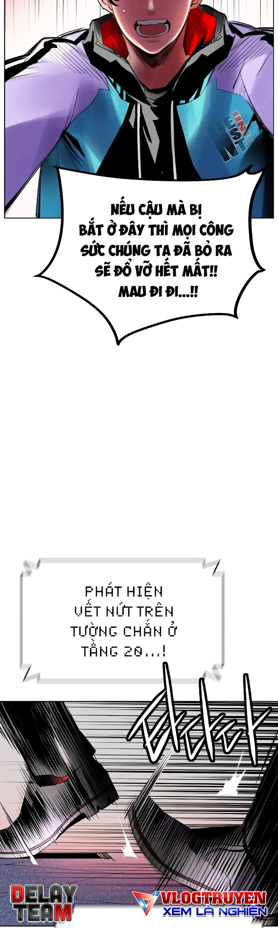 Nhân Trùng Đại Chiến Chapter 122 - 59