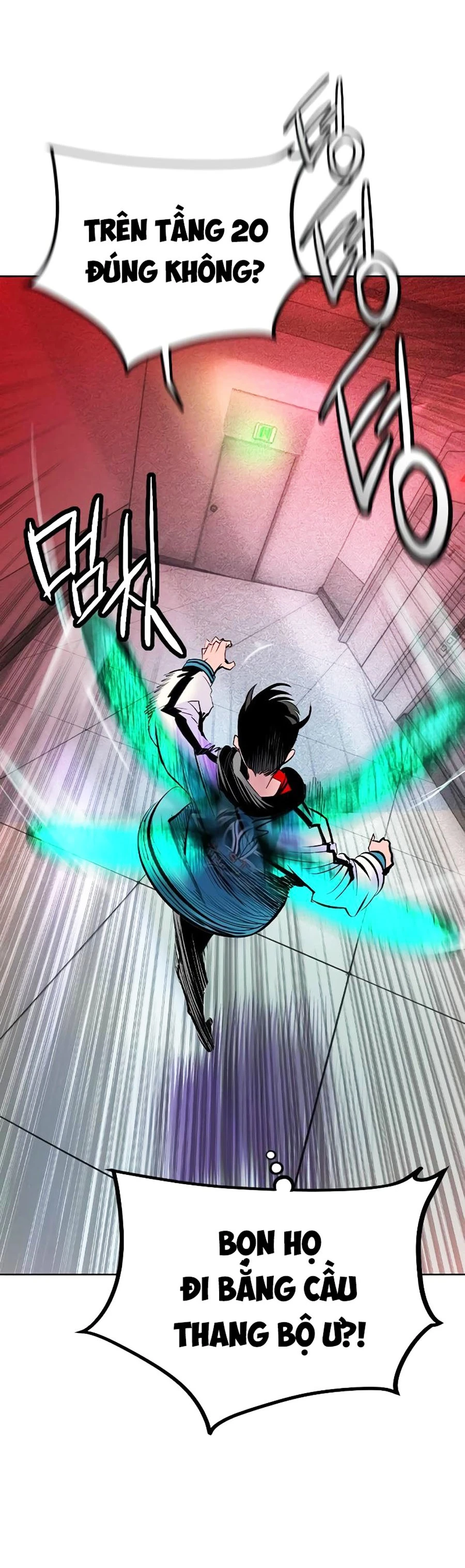 Nhân Trùng Đại Chiến Chapter 122 - 62