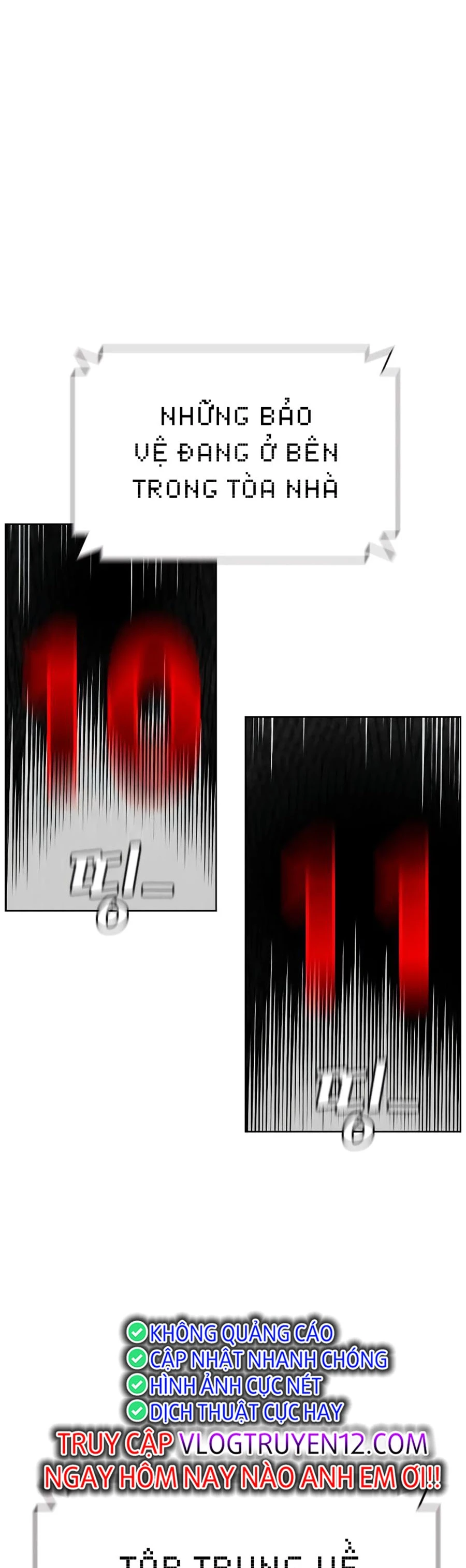 Nhân Trùng Đại Chiến Chapter 122 - 64