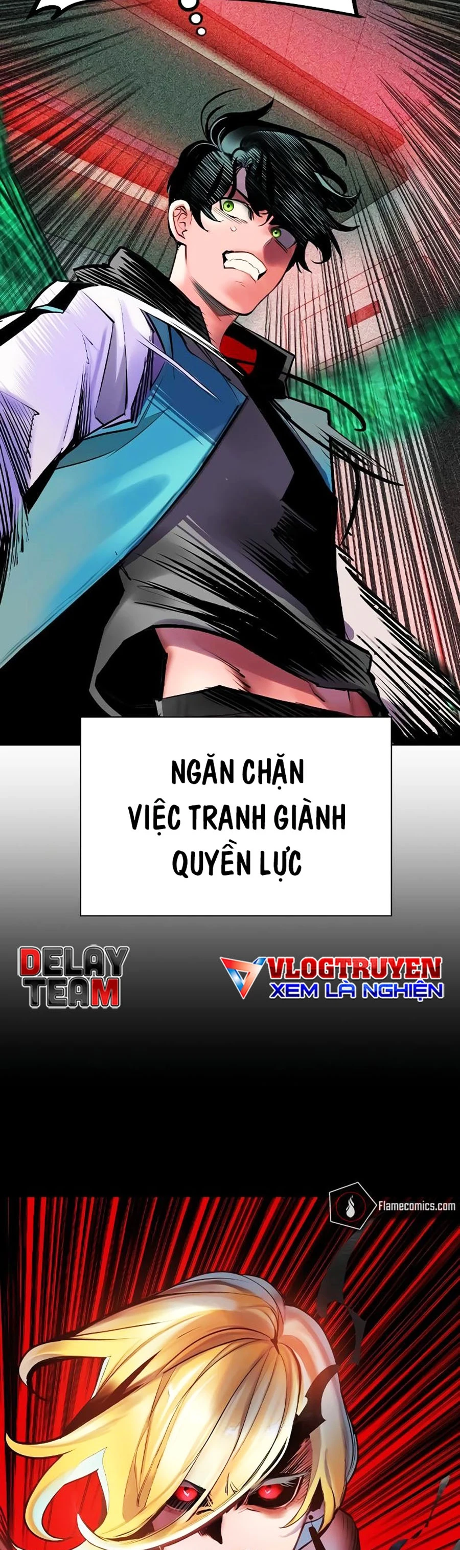 Nhân Trùng Đại Chiến Chapter 122 - 66
