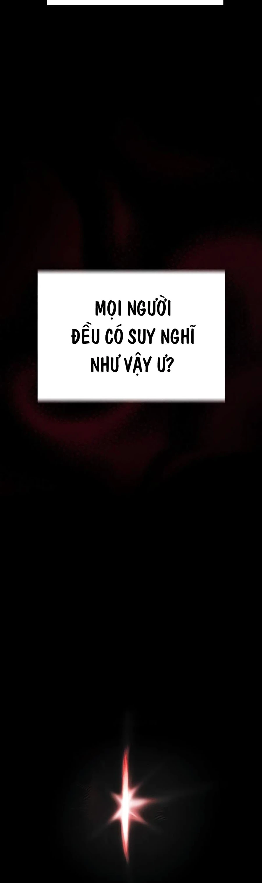 Nhân Trùng Đại Chiến Chapter 122 - 69