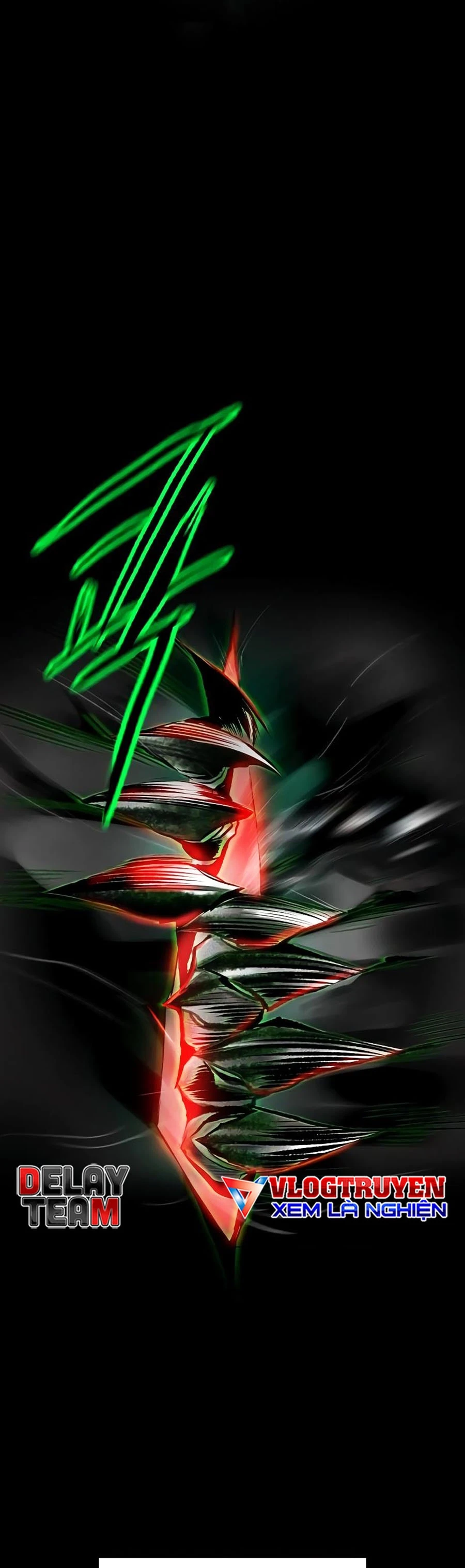 Nhân Trùng Đại Chiến Chapter 122 - 70