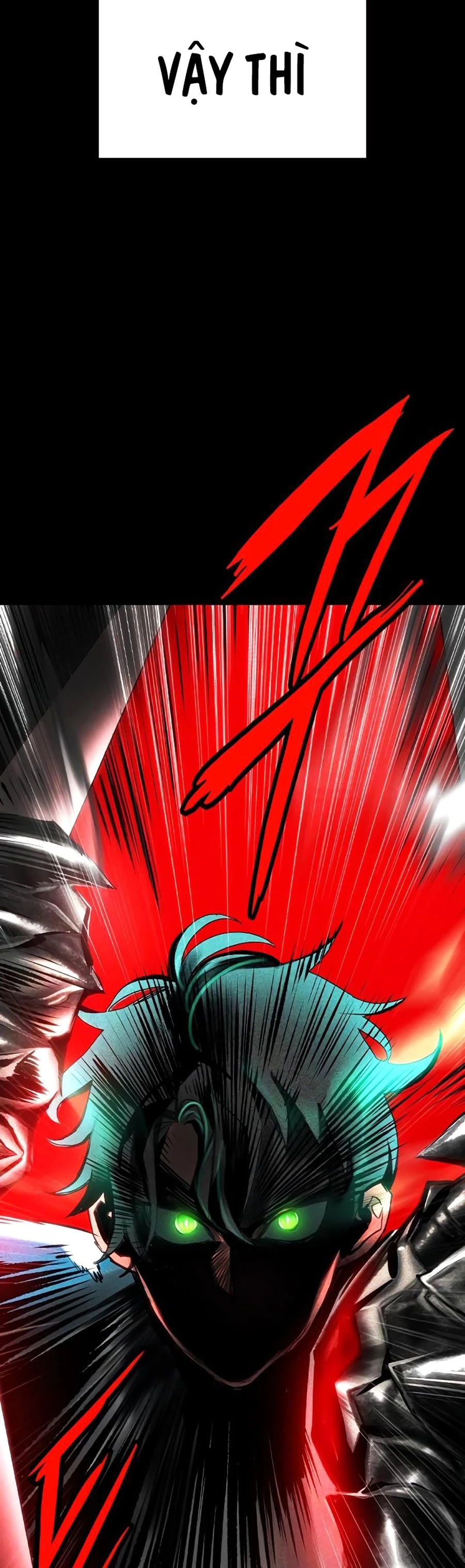 Nhân Trùng Đại Chiến Chapter 122 - 71