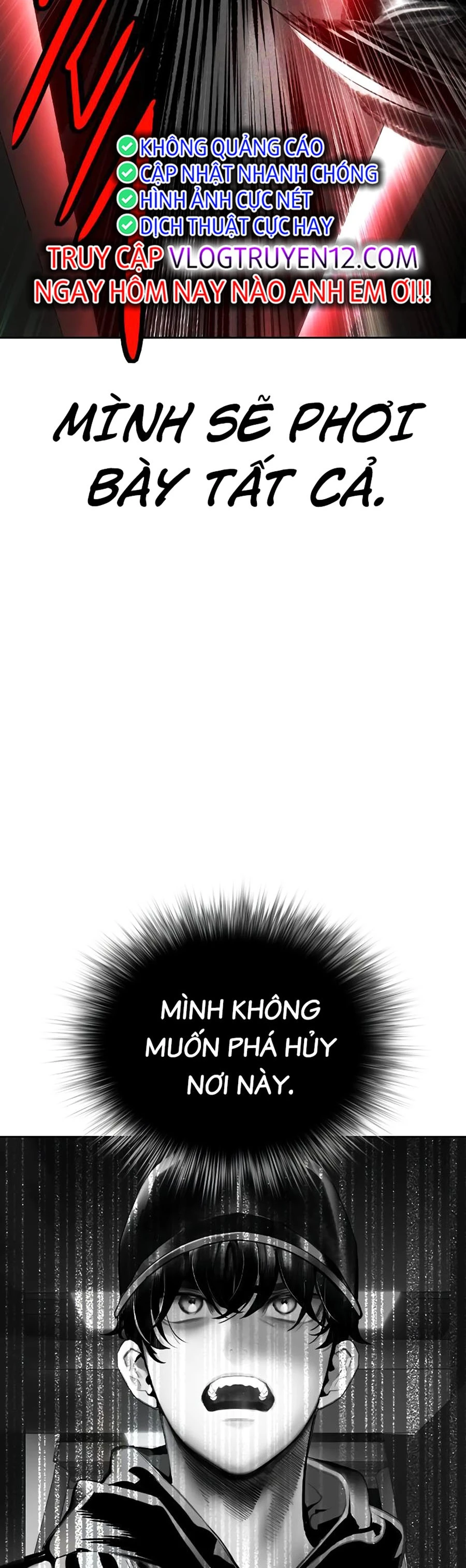 Nhân Trùng Đại Chiến Chapter 122 - 72