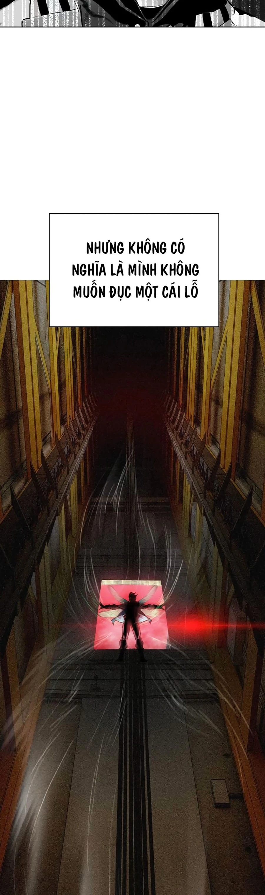 Nhân Trùng Đại Chiến Chapter 122 - 73