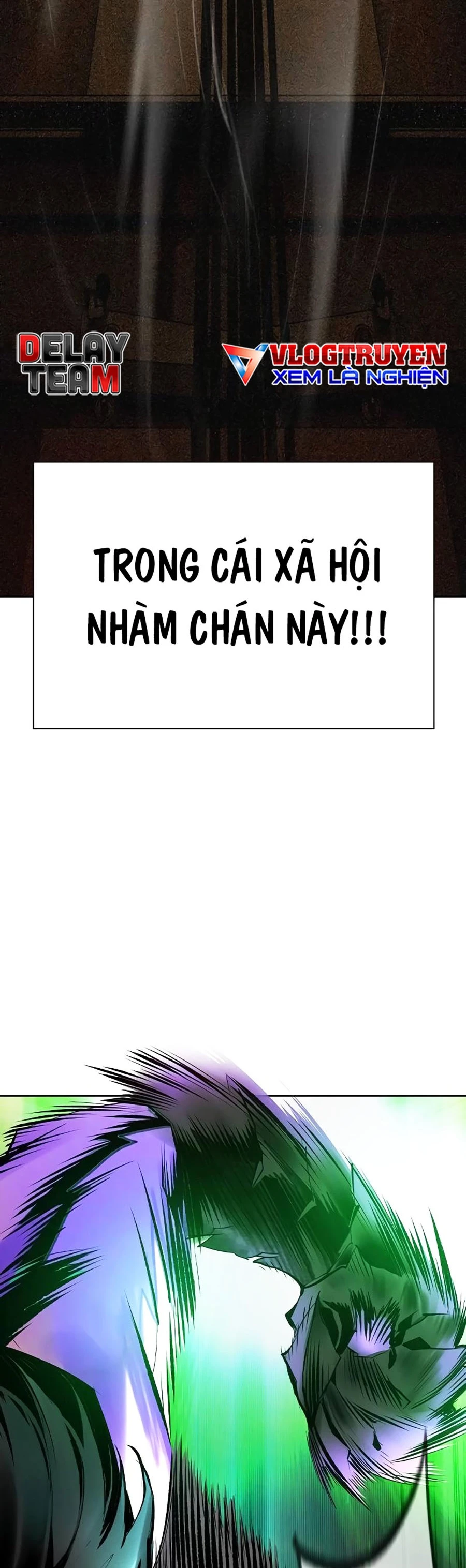 Nhân Trùng Đại Chiến Chapter 122 - 74