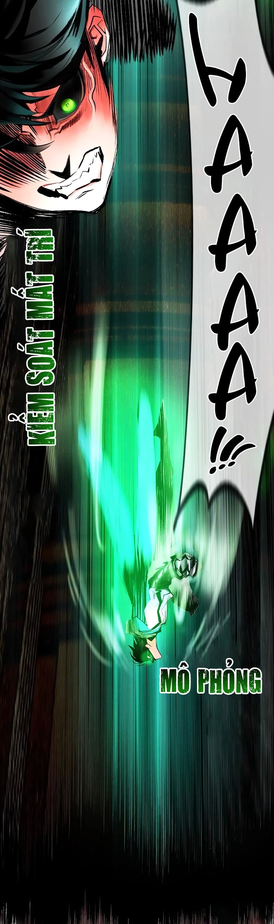 Nhân Trùng Đại Chiến Chapter 122 - 75