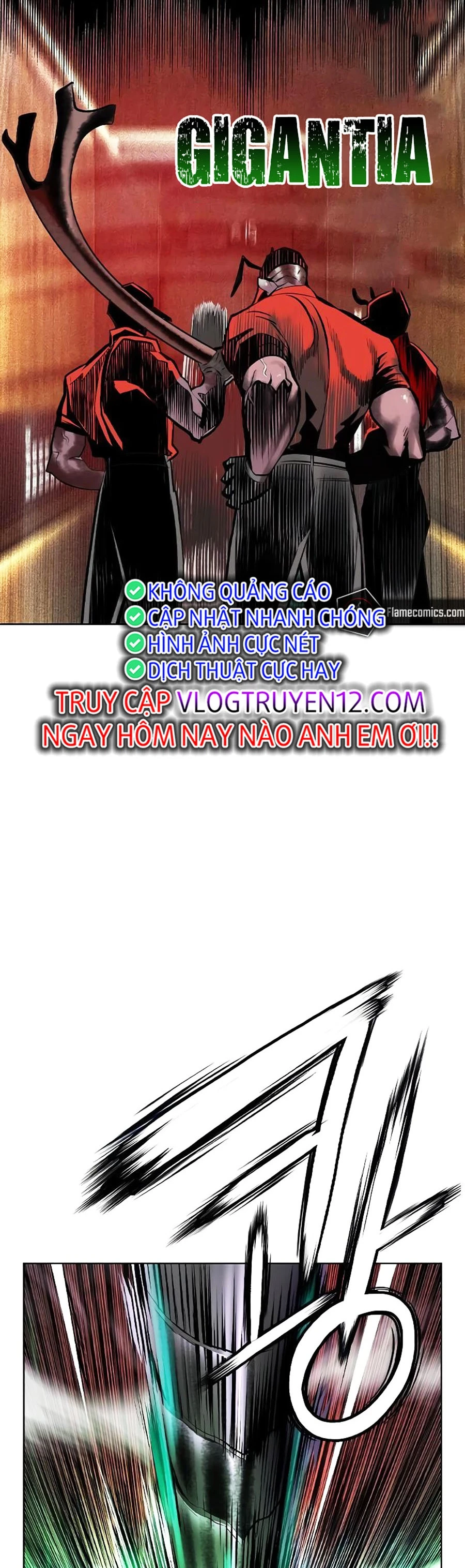 Nhân Trùng Đại Chiến Chapter 122 - 76