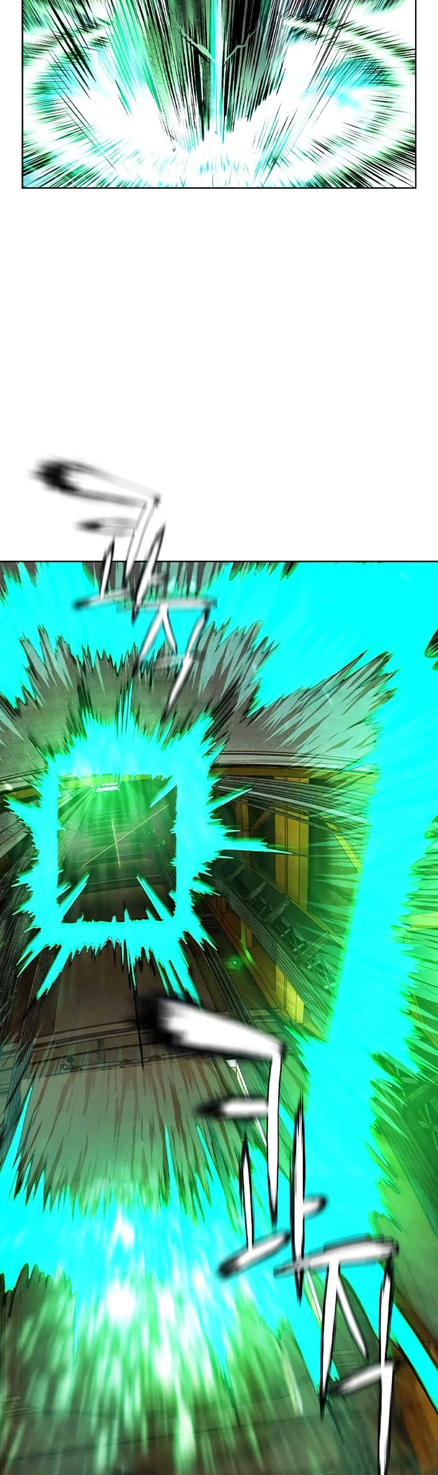 Nhân Trùng Đại Chiến Chapter 122 - 77