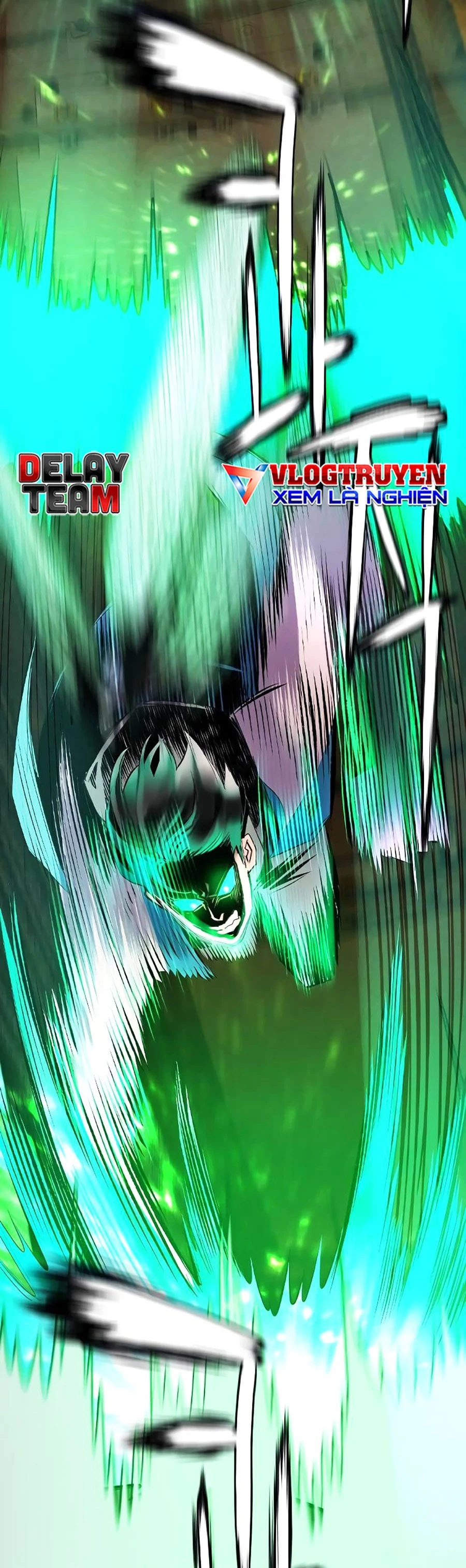 Nhân Trùng Đại Chiến Chapter 122 - 78