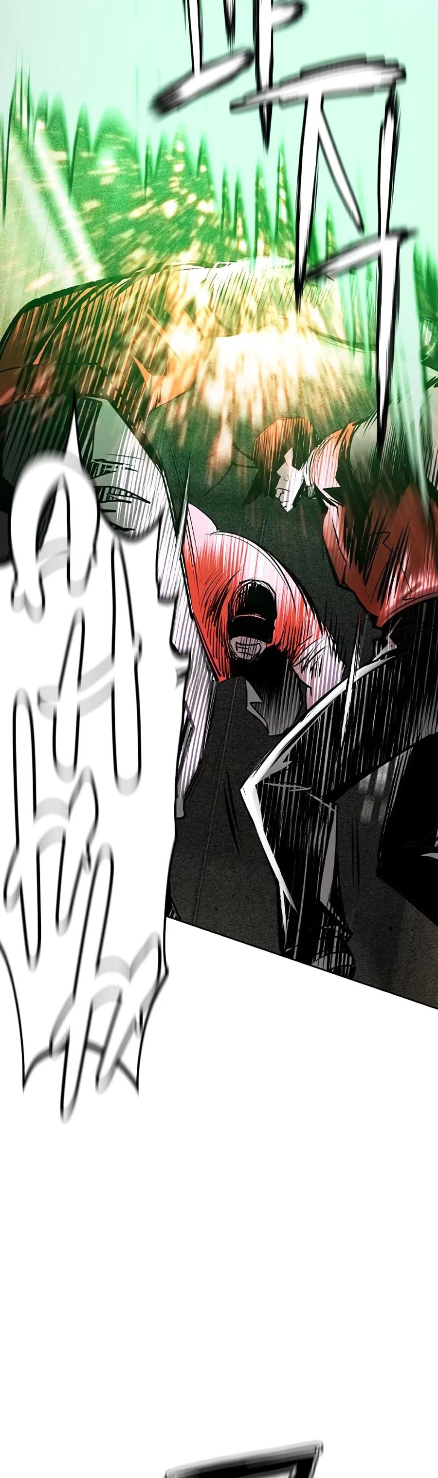 Nhân Trùng Đại Chiến Chapter 122 - 79