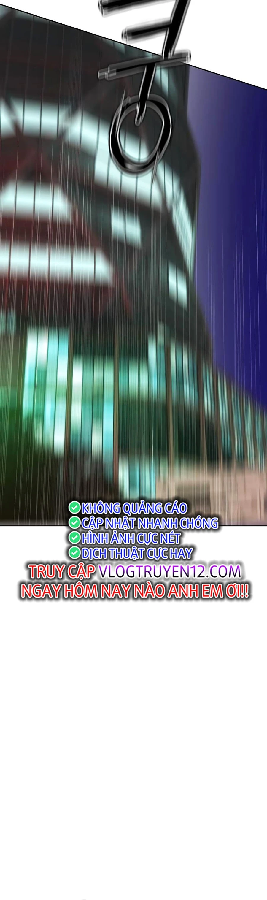 Nhân Trùng Đại Chiến Chapter 122 - 80