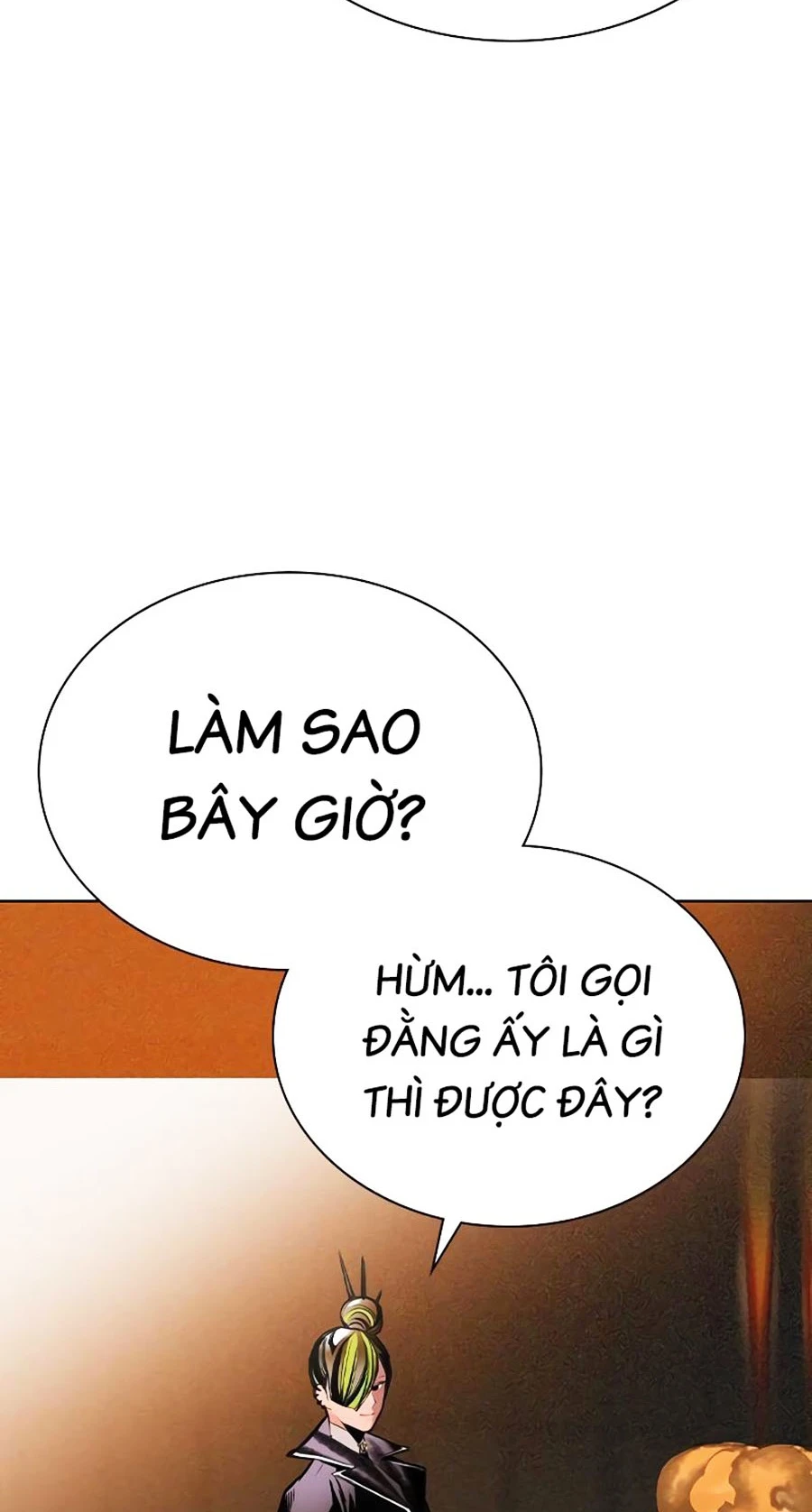 Nhân Trùng Đại Chiến Chapter 122 - 85