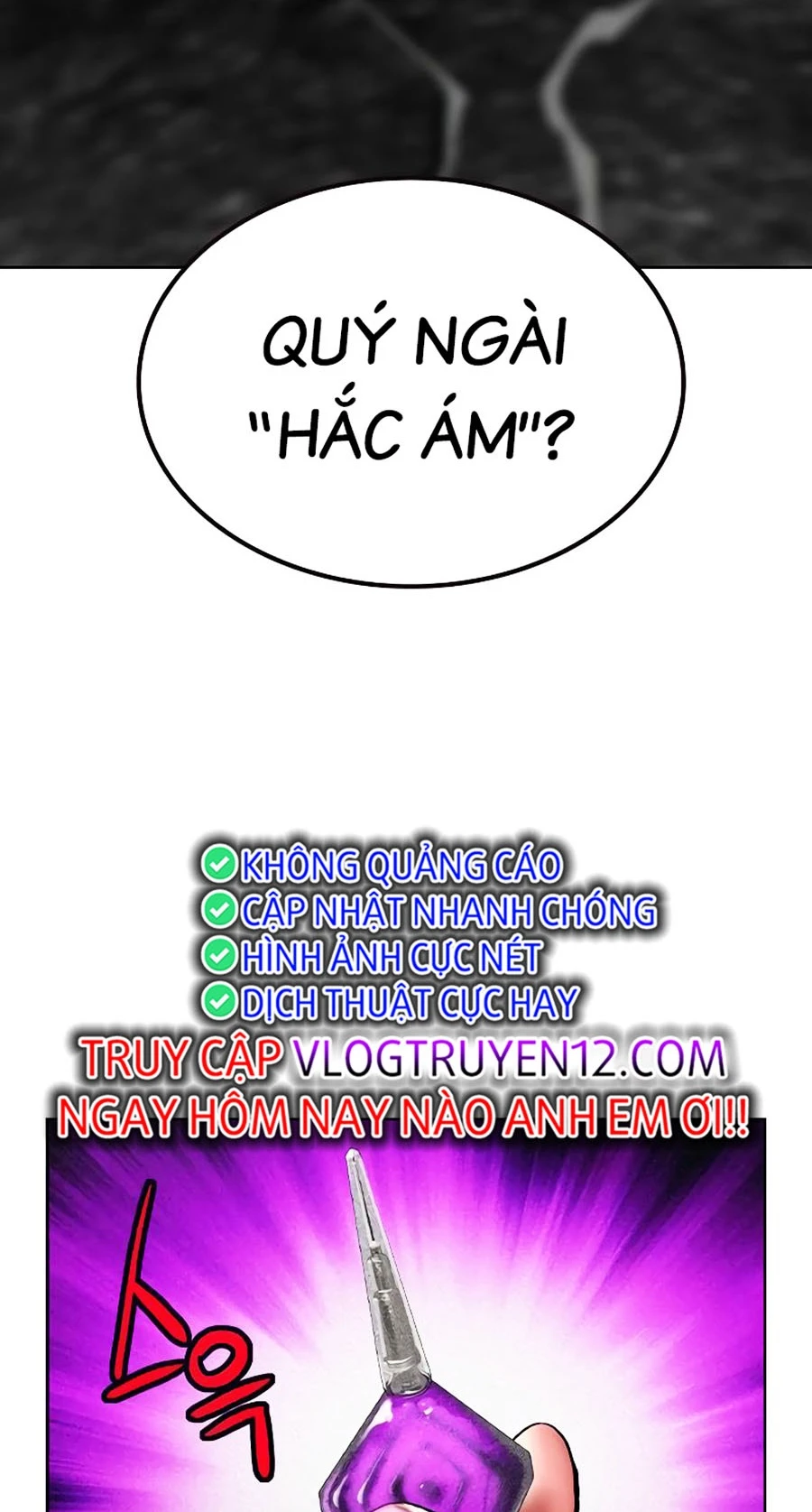 Nhân Trùng Đại Chiến Chapter 122 - 87