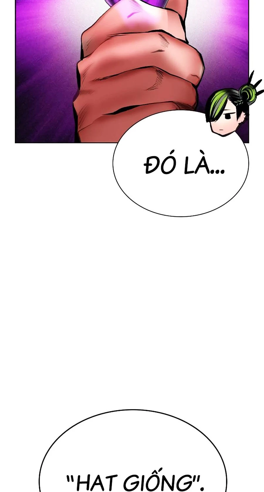 Nhân Trùng Đại Chiến Chapter 122 - 88