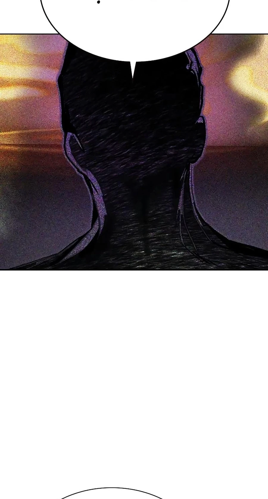 Nhân Trùng Đại Chiến Chapter 122 - 89