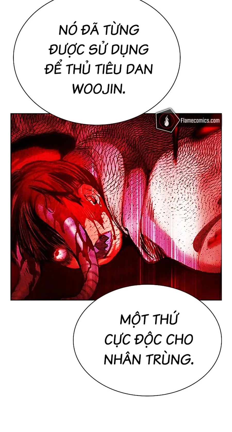 Nhân Trùng Đại Chiến Chapter 122 - 90