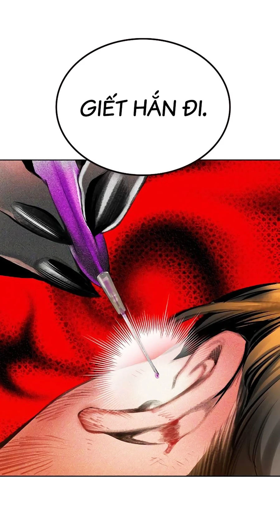 Nhân Trùng Đại Chiến Chapter 122 - 93