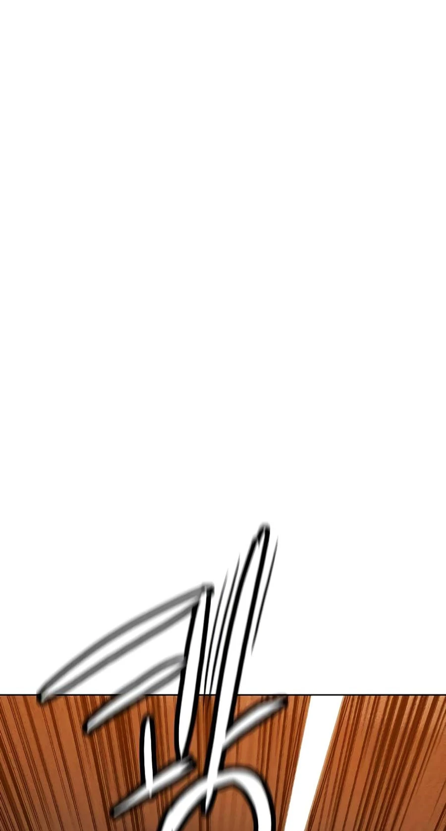 Nhân Trùng Đại Chiến Chapter 122 - 94