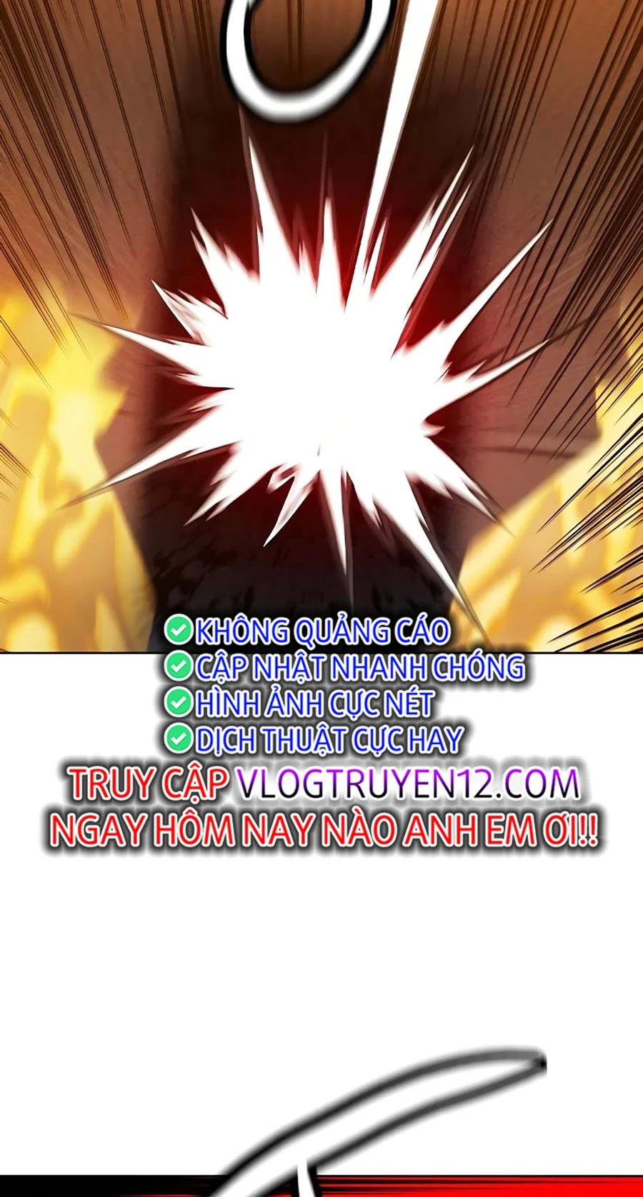 Nhân Trùng Đại Chiến Chapter 122 - 95