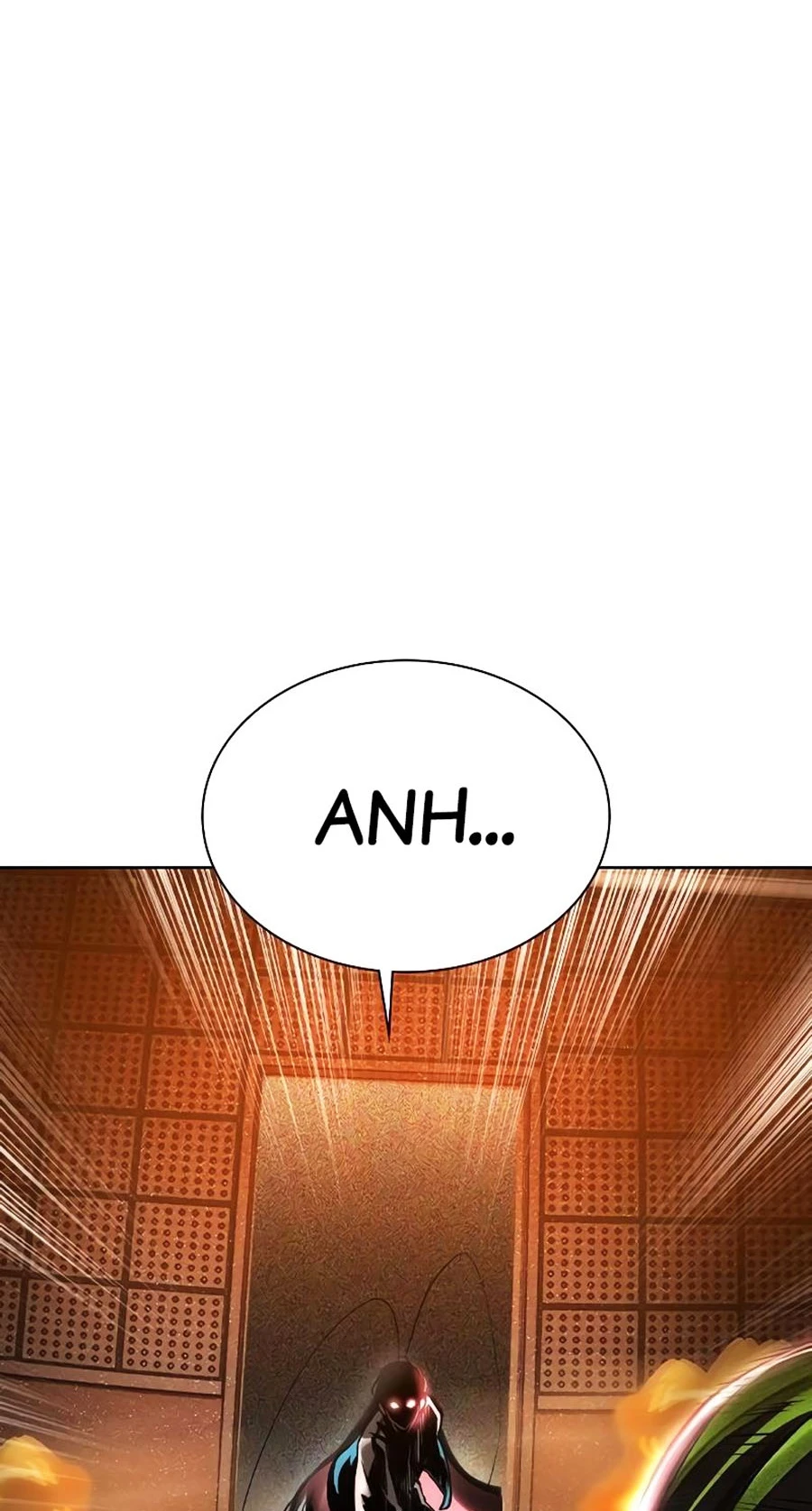 Nhân Trùng Đại Chiến Chapter 122 - 97