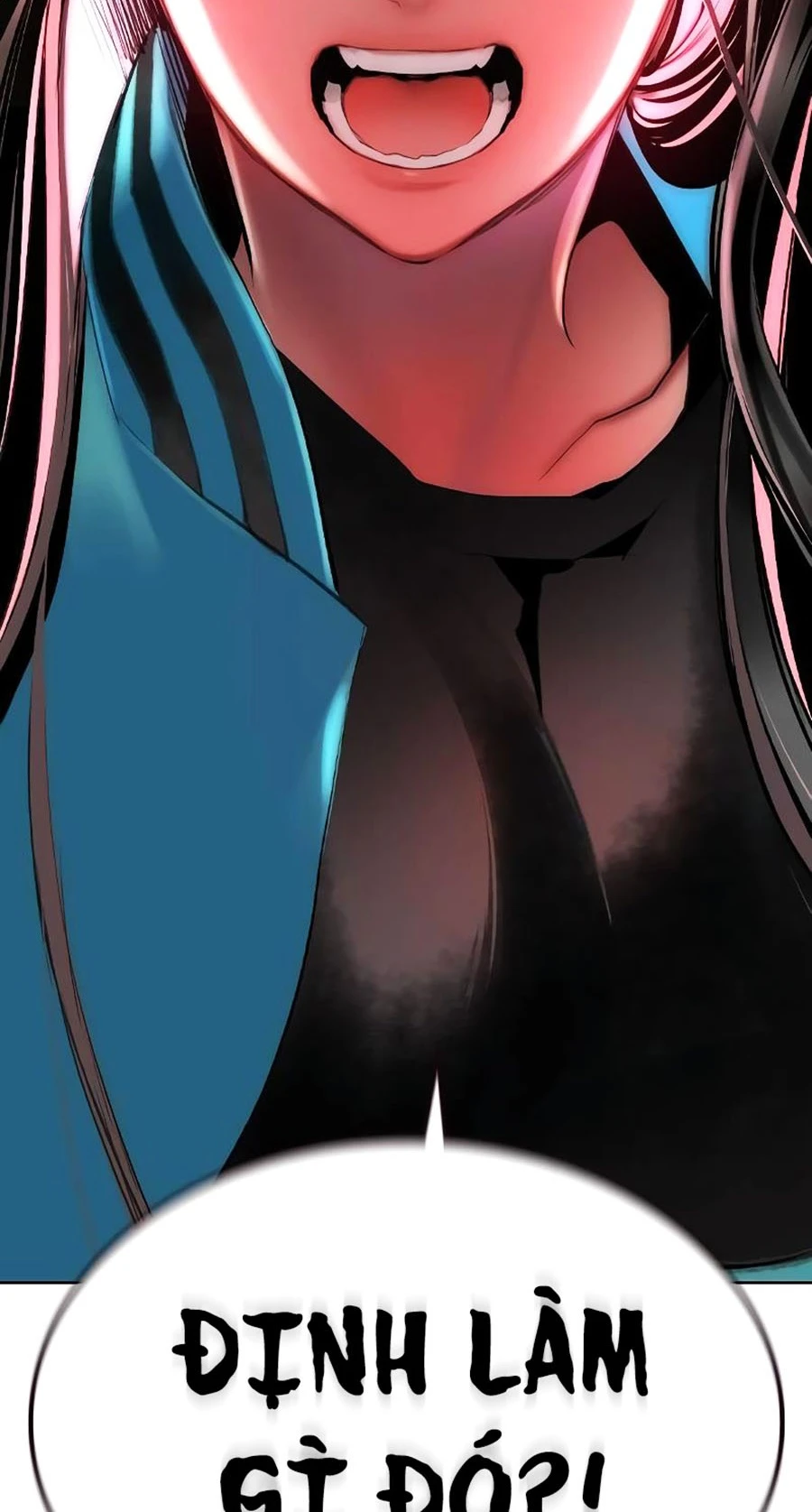 Nhân Trùng Đại Chiến Chapter 122 - 99