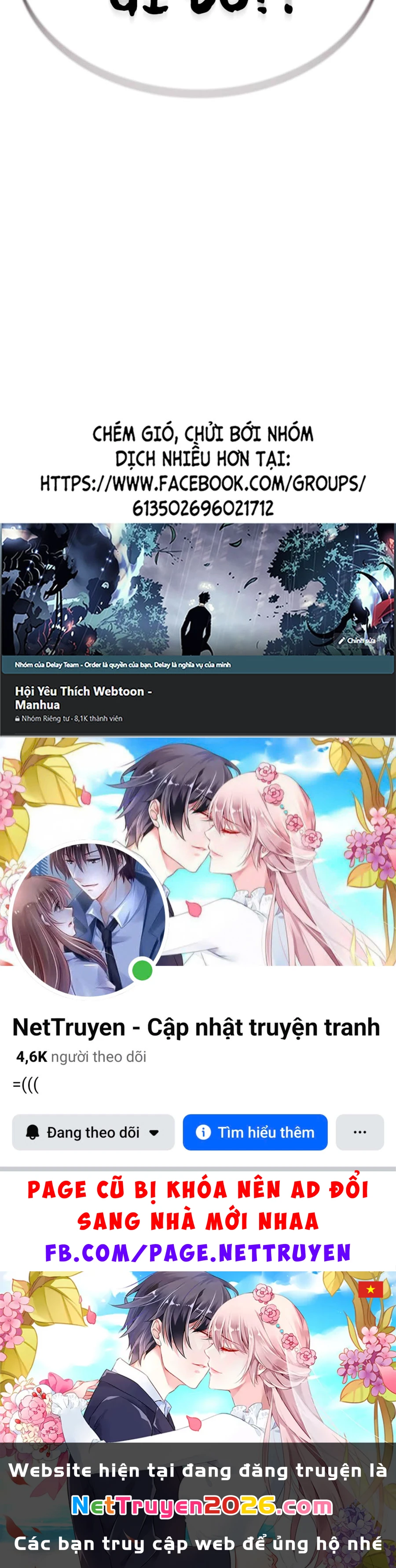 Nhân Trùng Đại Chiến Chapter 122 - 100