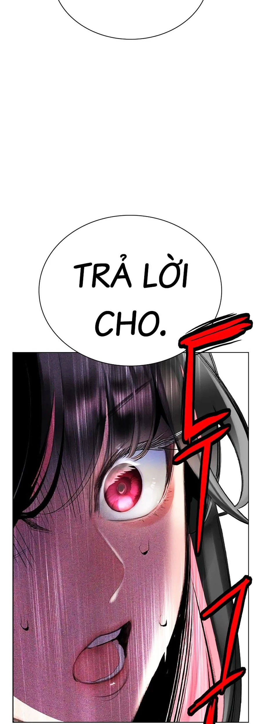 Nhân Trùng Đại Chiến Chapter 123 - 6