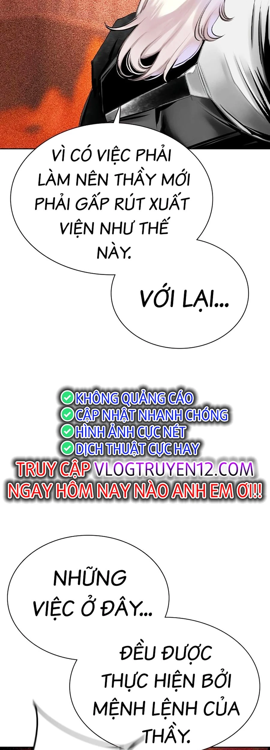 Nhân Trùng Đại Chiến Chapter 123 - 14