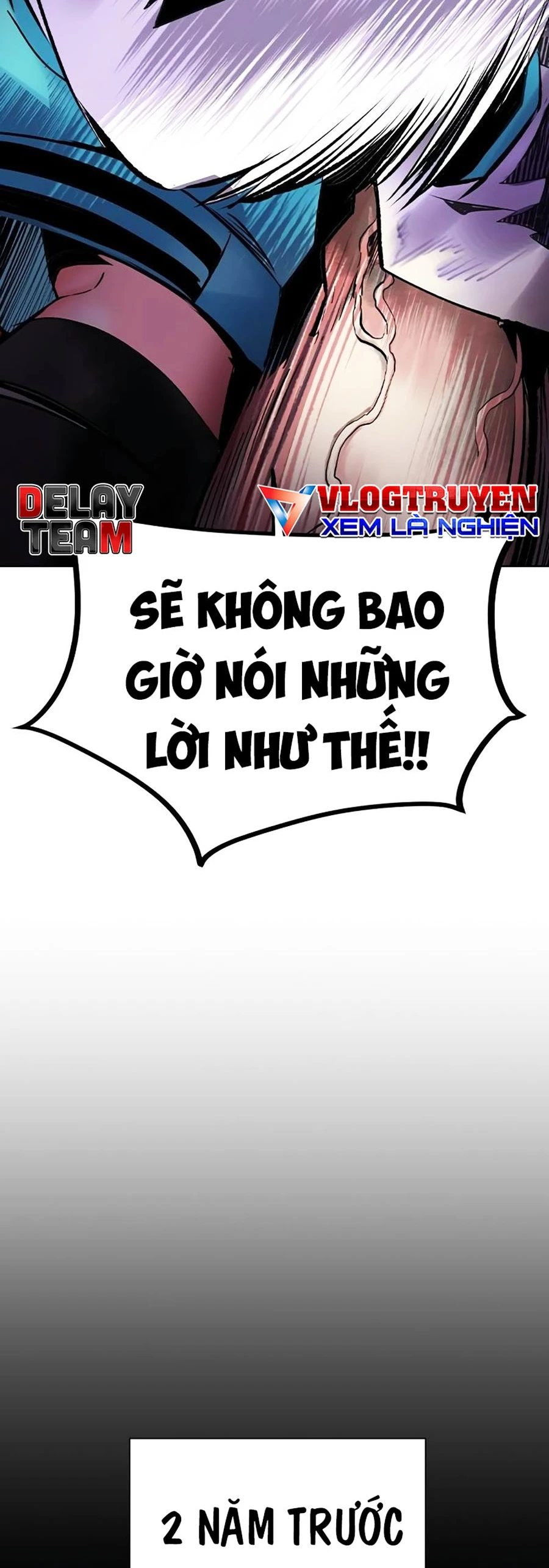 Nhân Trùng Đại Chiến Chapter 123 - 27