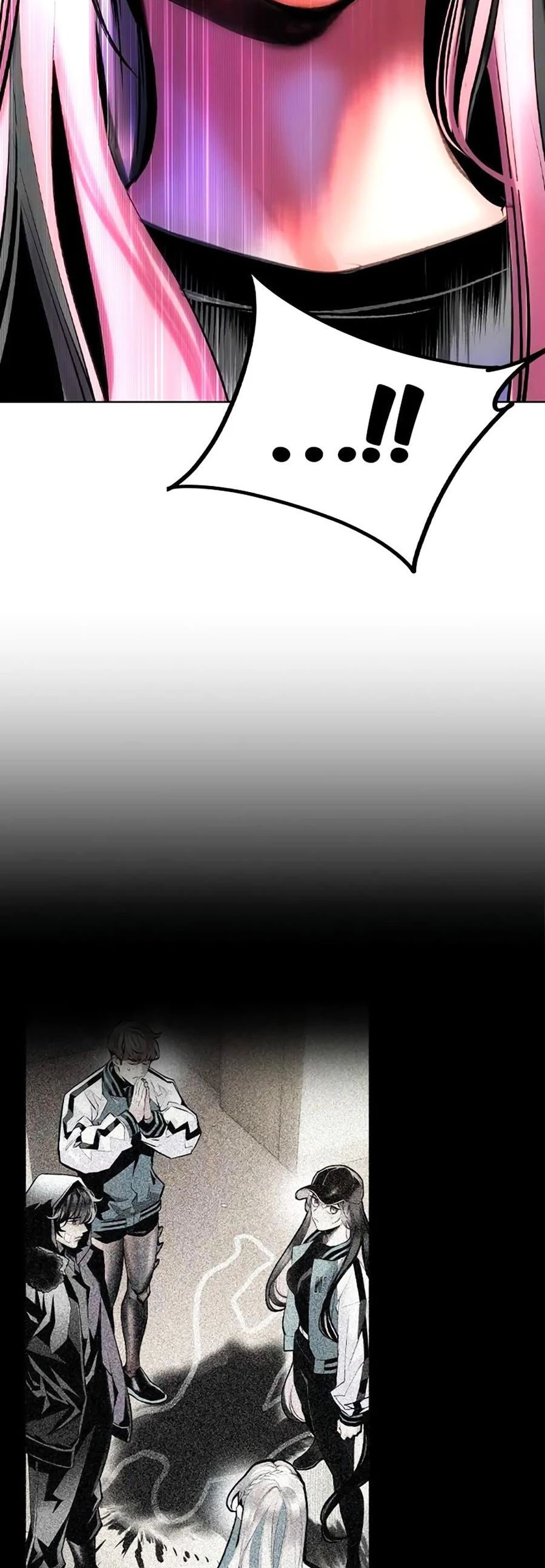 Nhân Trùng Đại Chiến Chapter 123 - 53