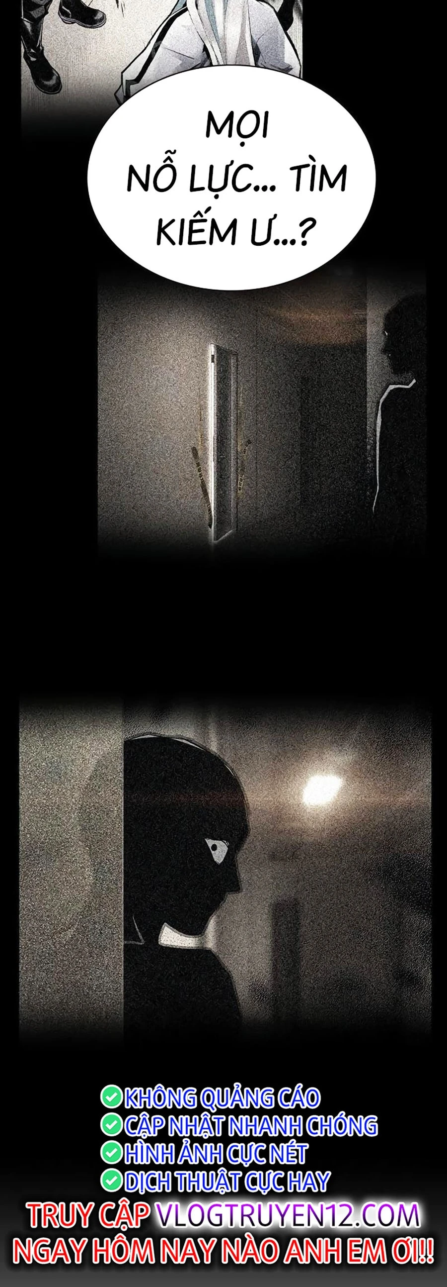 Nhân Trùng Đại Chiến Chapter 123 - 54