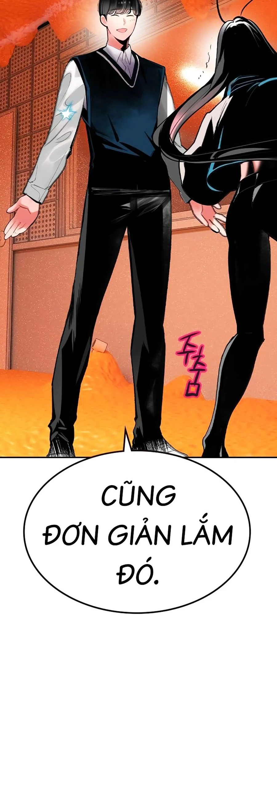 Nhân Trùng Đại Chiến Chapter 123 - 72