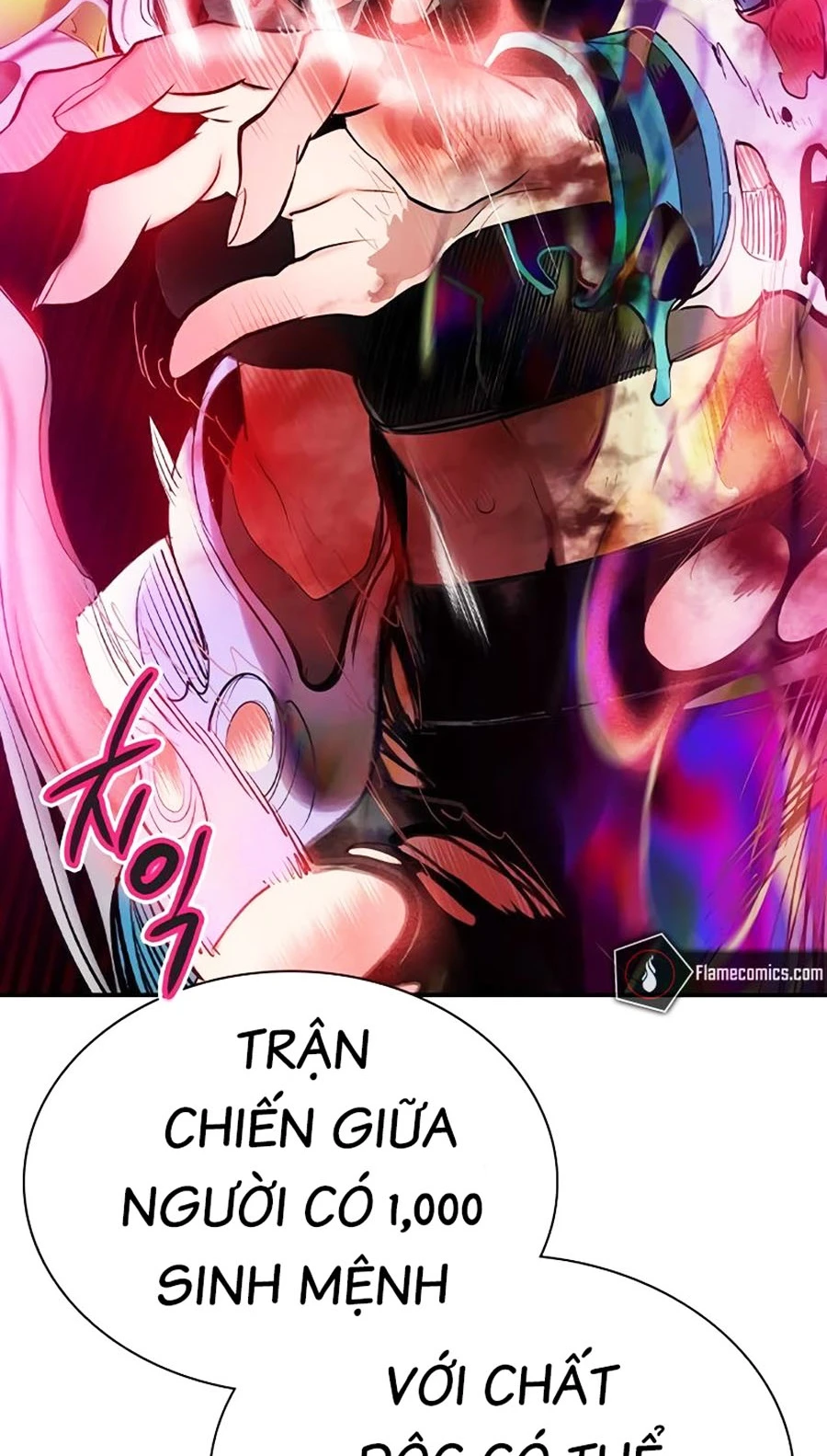 Nhân Trùng Đại Chiến Chapter 123 - 82