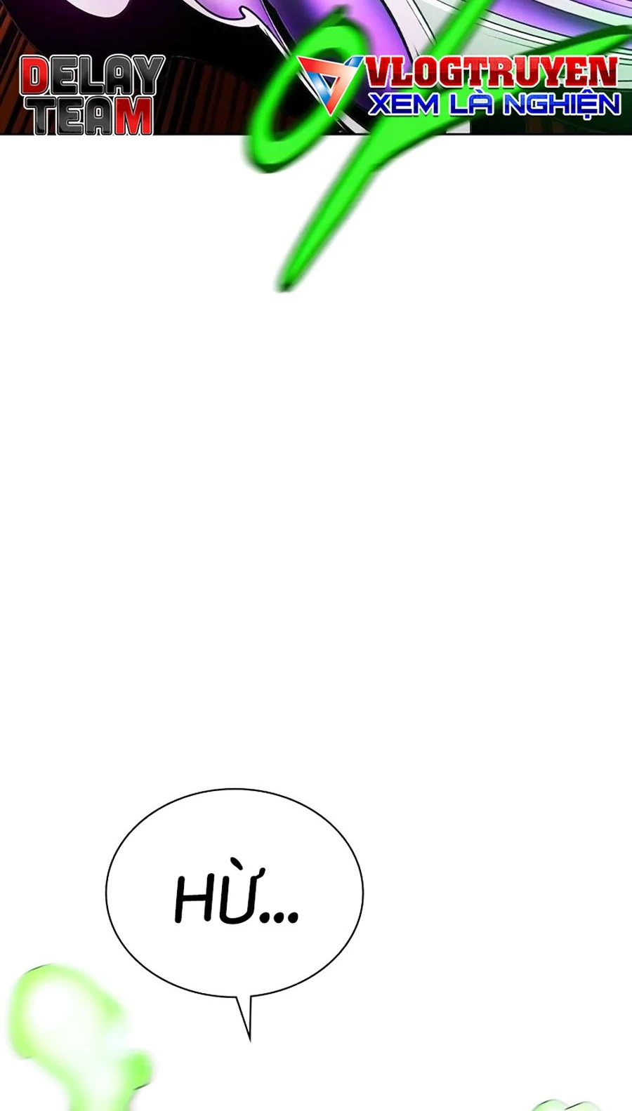 Nhân Trùng Đại Chiến Chapter 123 - 94