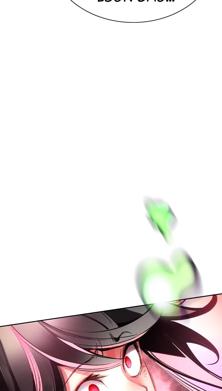 Nhân Trùng Đại Chiến Chapter 123 - 96