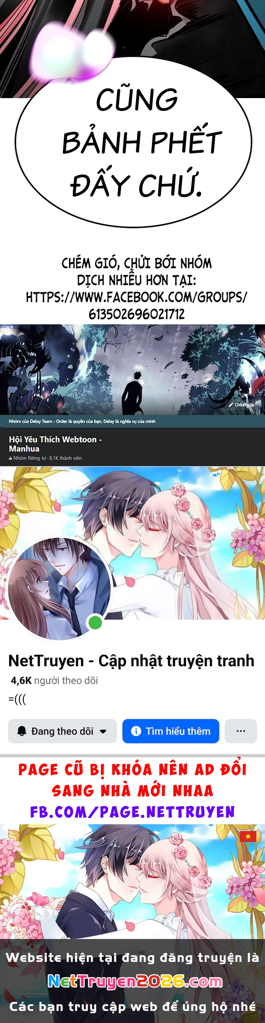 Nhân Trùng Đại Chiến Chapter 123 - 100