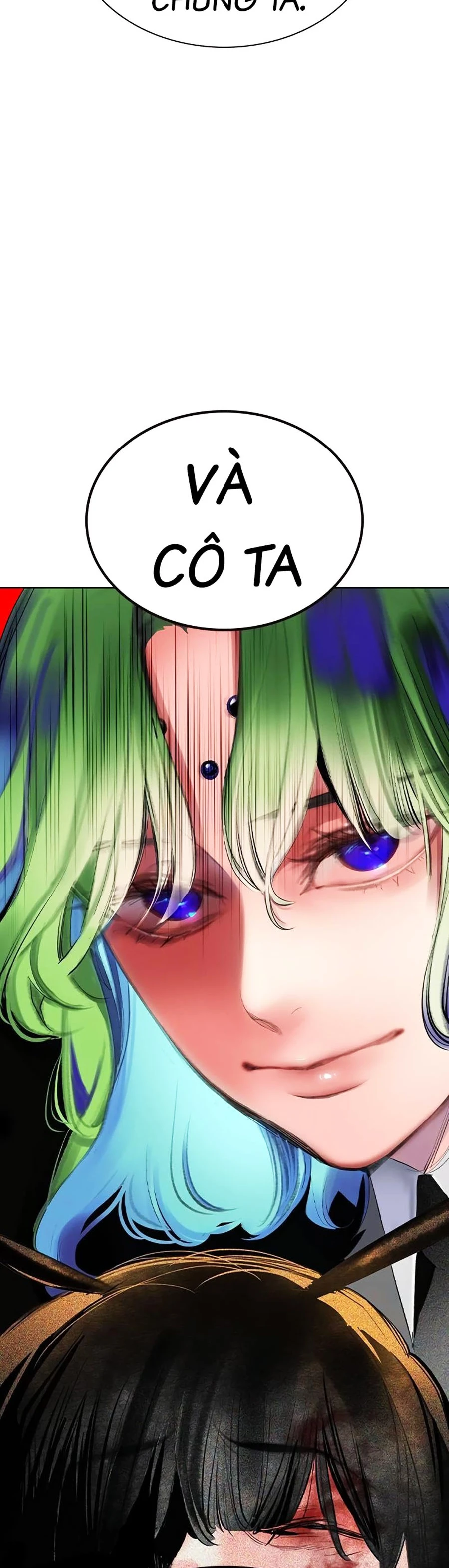 Nhân Trùng Đại Chiến Chapter 124 - 10