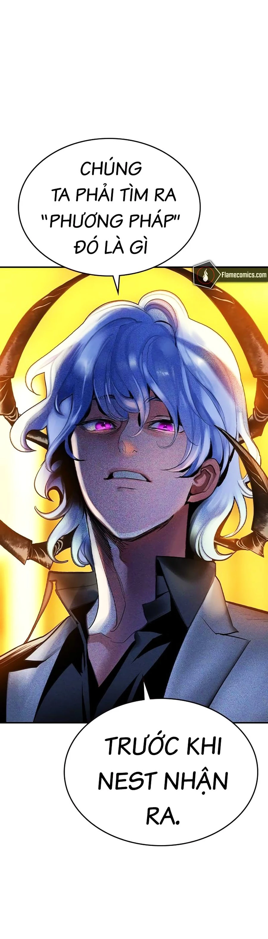 Nhân Trùng Đại Chiến Chapter 124 - 19