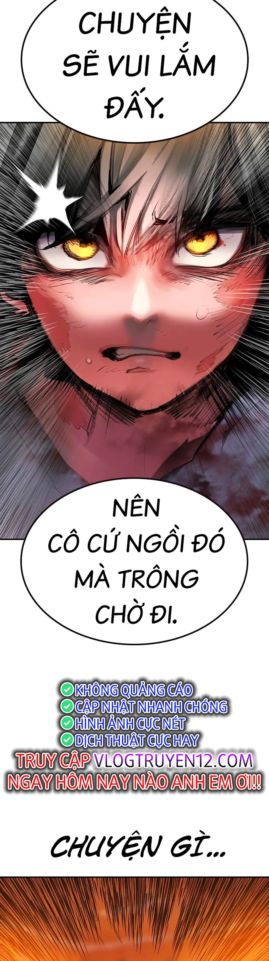 Nhân Trùng Đại Chiến Chapter 124 - 22