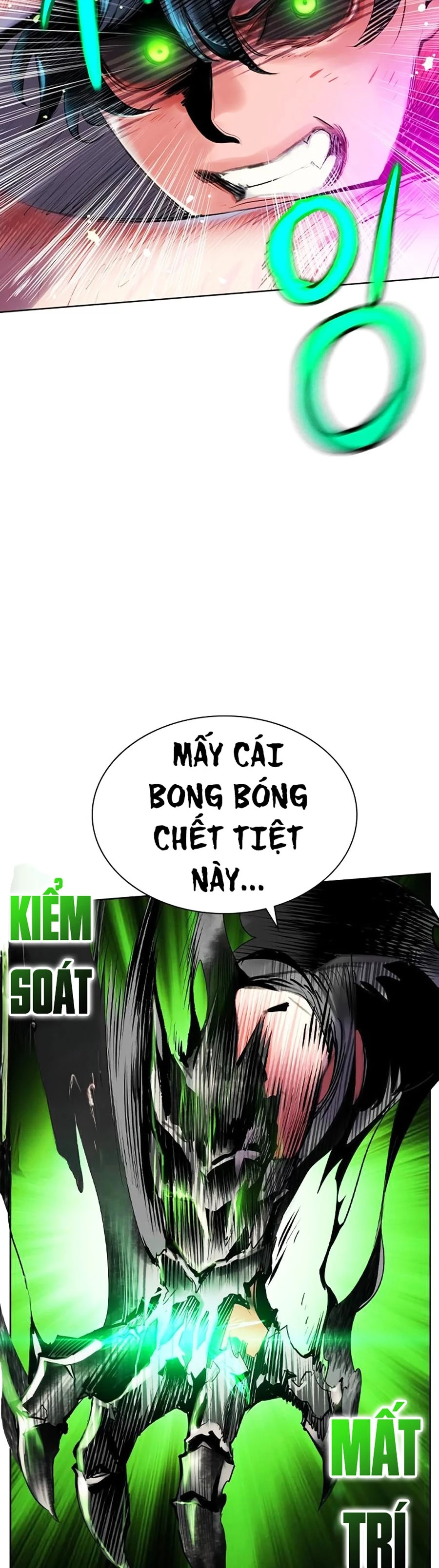 Nhân Trùng Đại Chiến Chapter 124 - 33