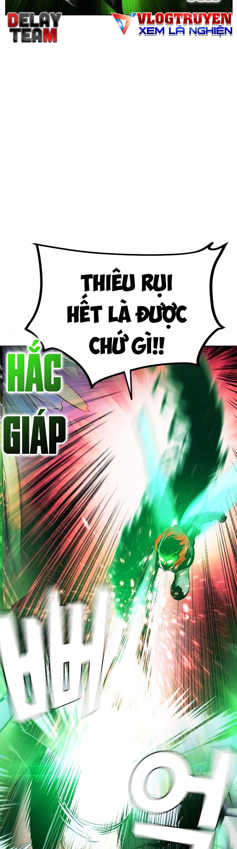 Nhân Trùng Đại Chiến Chapter 124 - 34