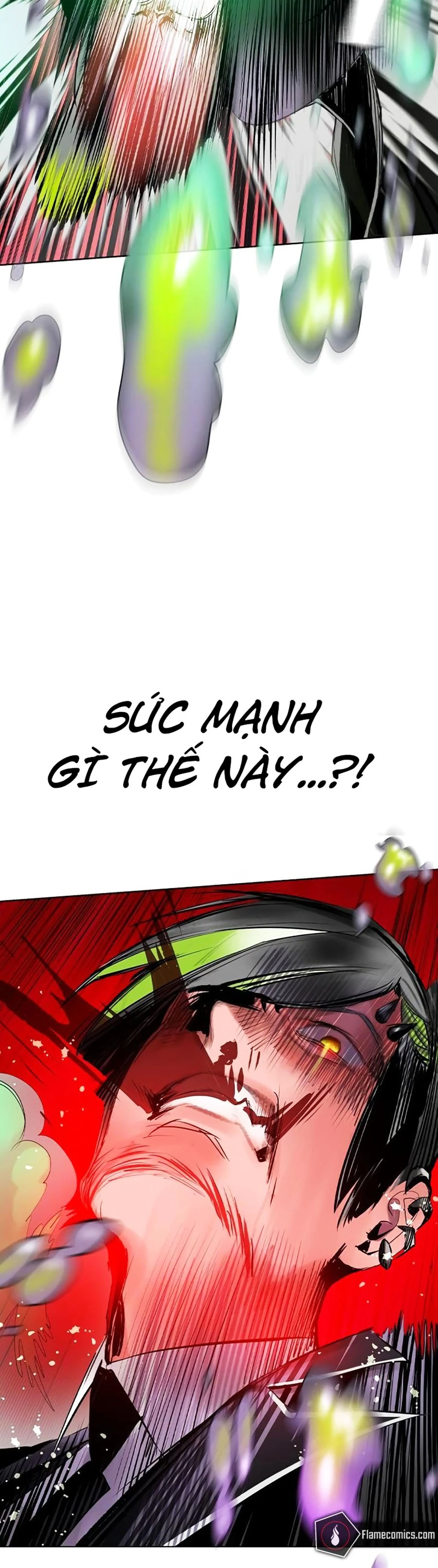 Nhân Trùng Đại Chiến Chapter 124 - 35