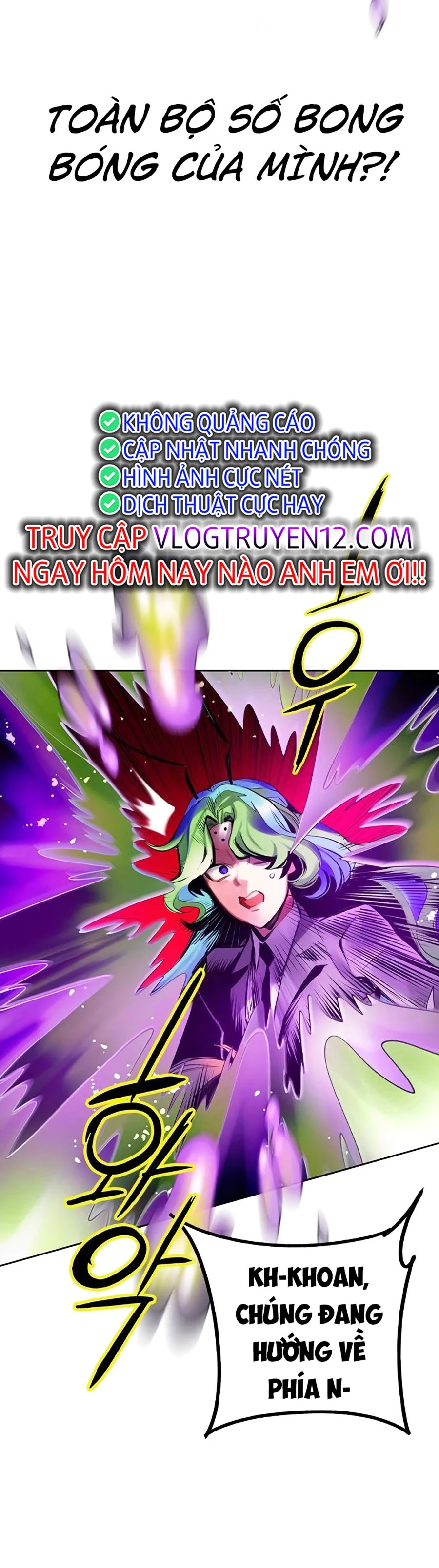 Nhân Trùng Đại Chiến Chapter 124 - 36