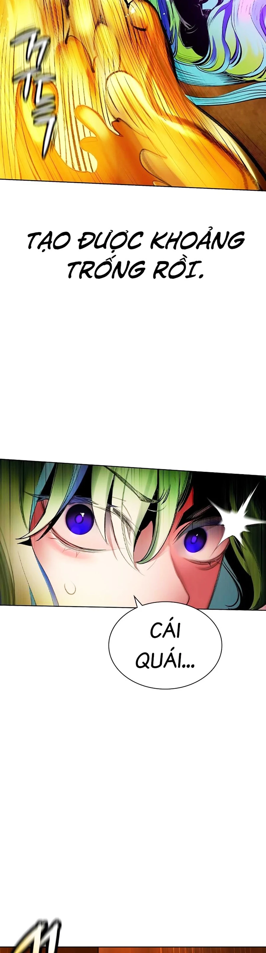 Nhân Trùng Đại Chiến Chapter 124 - 39