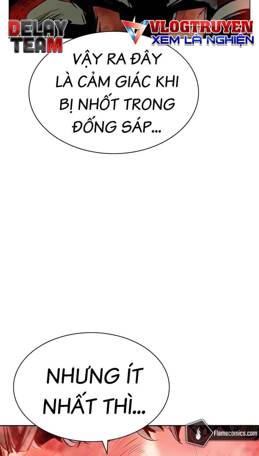 Nhân Trùng Đại Chiến Chapter 124 - 42