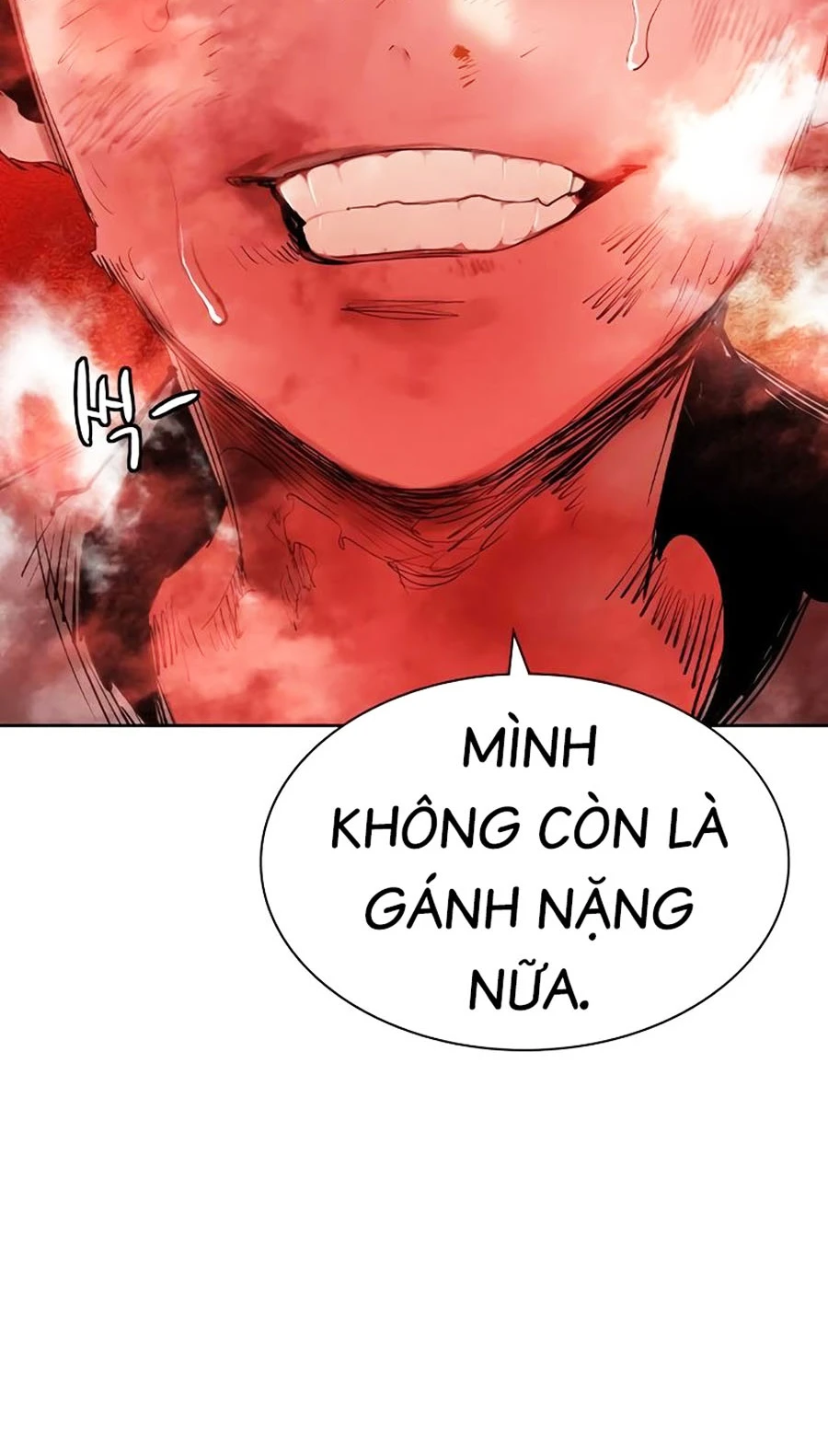 Nhân Trùng Đại Chiến Chapter 124 - 43
