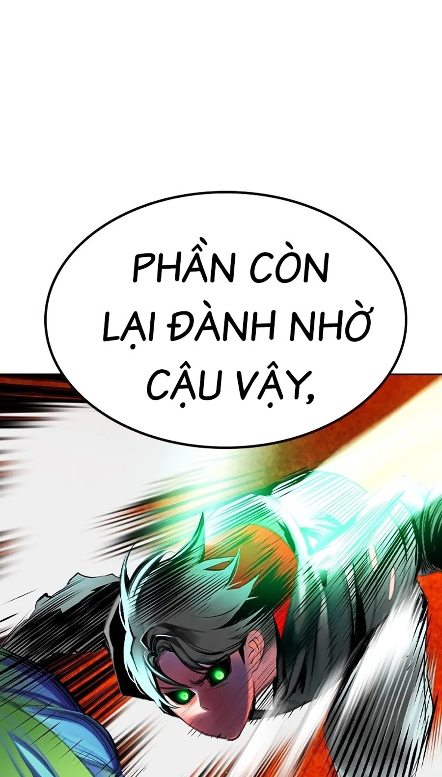 Nhân Trùng Đại Chiến Chapter 124 - 44